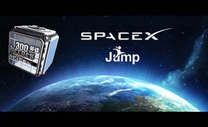 Space-X-Jump-6