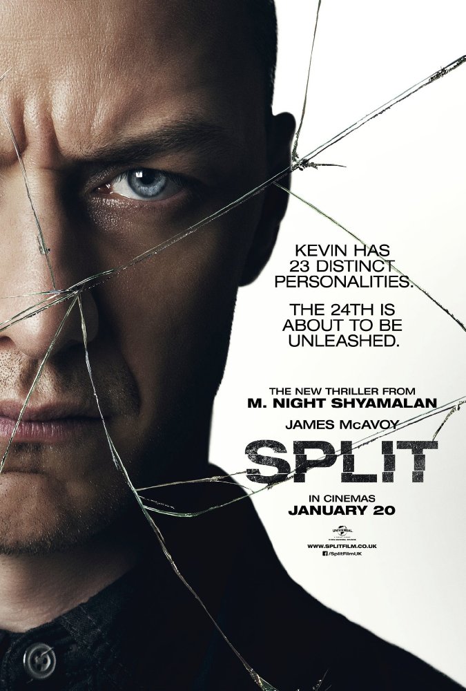 Split2017