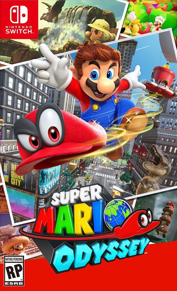 Super-Mario-Odyssey-Cover-Box