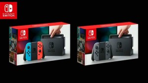 Switch box update (4)