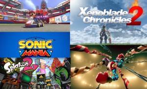 Switch box update (8)