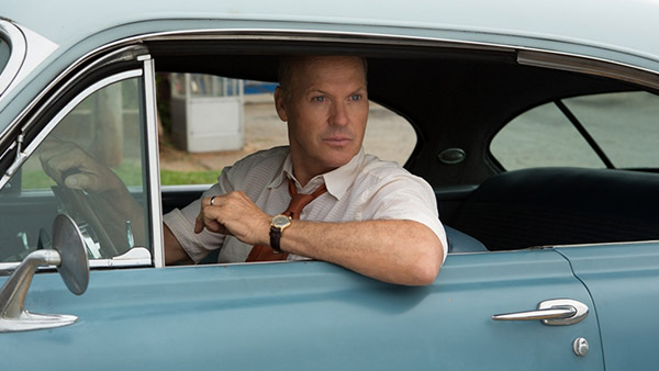 THE FOUNDER  2017 pic 03