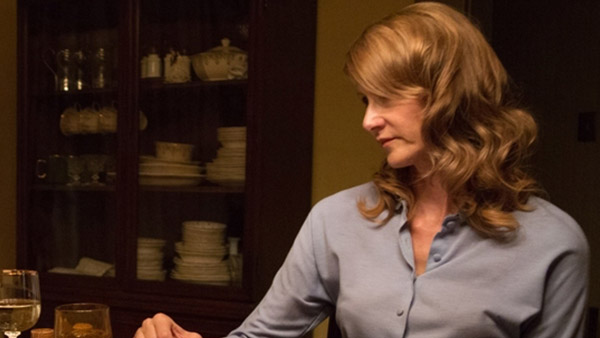 THE FOUNDER  2017 pic 04