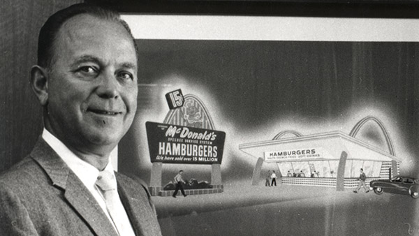 THE FOUNDER  2017 pic 05