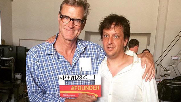 THE FOUNDER  2017 pic 07