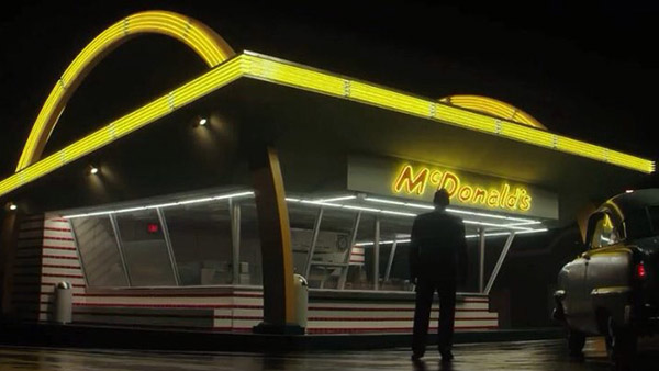 THE FOUNDER  2017 pic 08