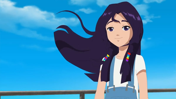 h2omermaidadventures1105