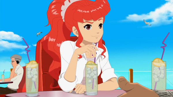 h2omermaidadventures12