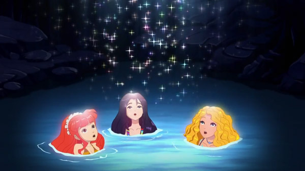 h2omermaidadventures130