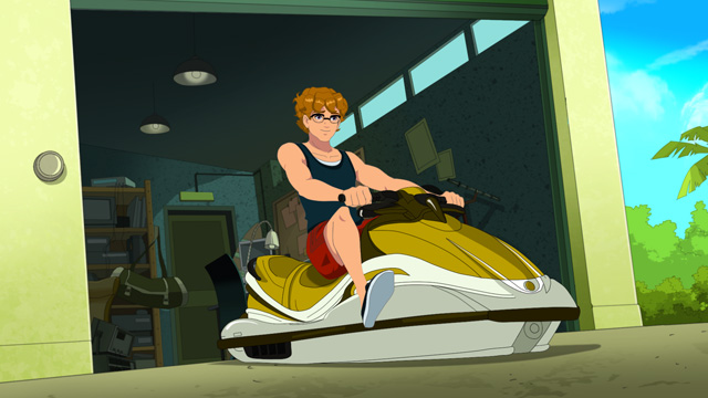 h2omermaidadventures17