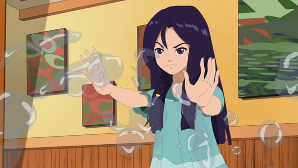 h2omermaidadventures44