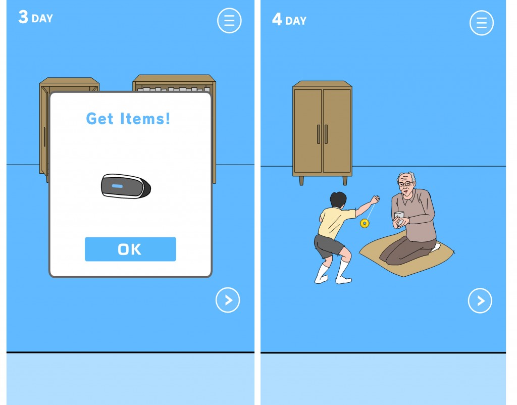 hidden my game by mom 2 pic2