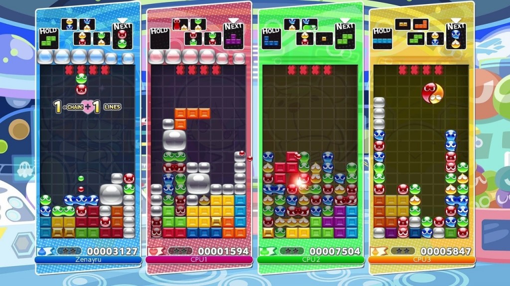 puyo-puyo-tetris-screen-shot-4-21-17-329-pm-3-1-1493013624678_1280w