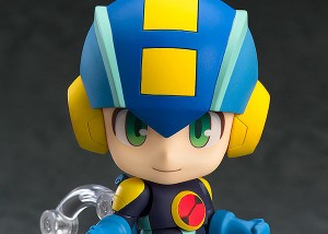 rockman-exe-super-movable-edition (16)