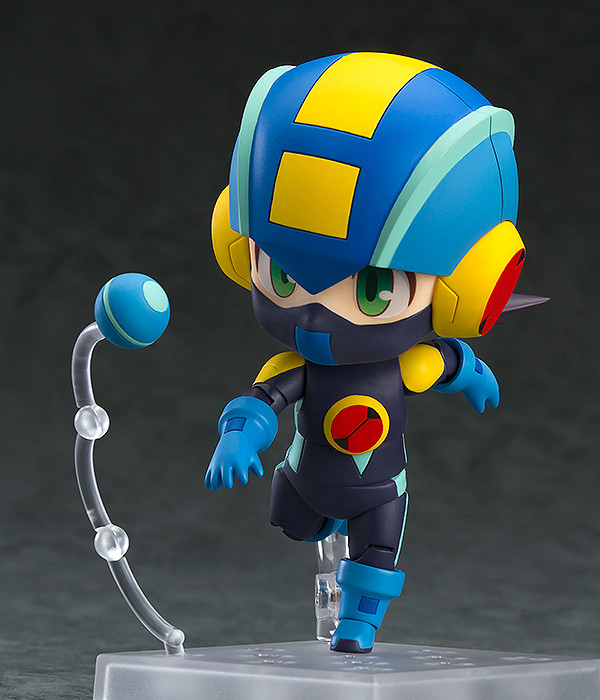 rockman-exe-super-movable-edition (17)