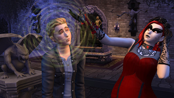sim4 Vampires 2017 pic 1