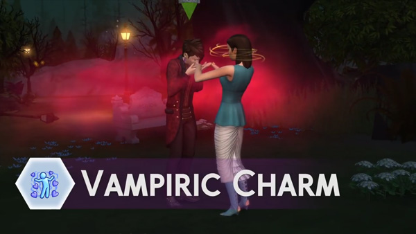 sim4 Vampires 2017 pic 10
