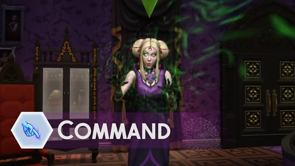 sim4 Vampires 2017 pic 11