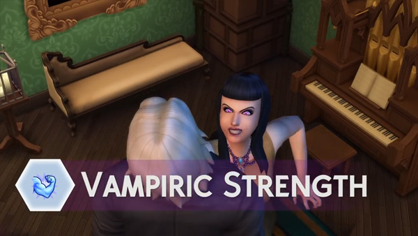 sim4 Vampires 2017 pic 12