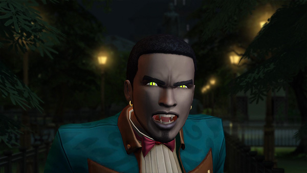 sim4 Vampires 2017 pic 14
