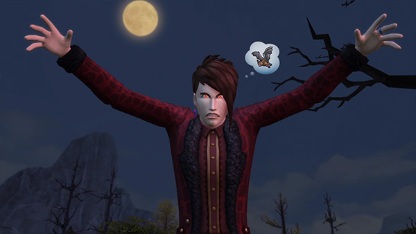 sim4 Vampires 2017 pic 16