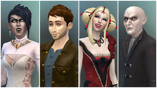 sim4 Vampires 2017 pic 2