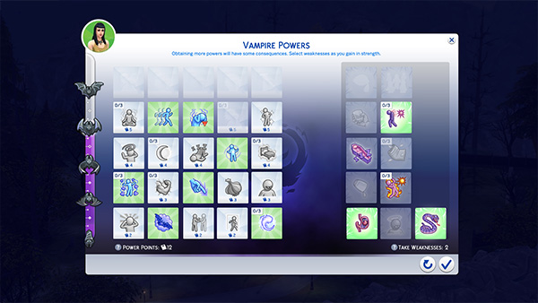 sim4 Vampires 2017 pic 3