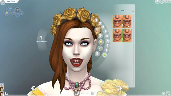 sim4 Vampires 2017 pic 6