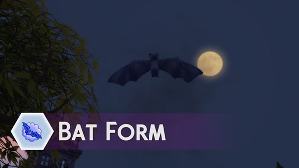 sim4 Vampires 2017 pic 7