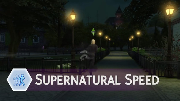 sim4 Vampires 2017 pic 8