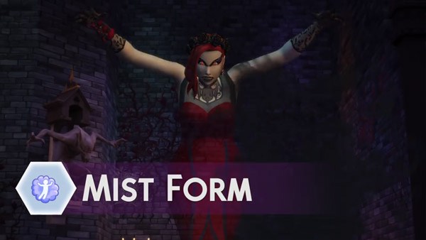 sim4 Vampires 2017 pic 9