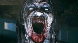 survival-horror-games-2017