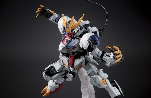Barbatos Lupus REXCover - 0000001