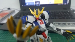 Berbatos-Lupus-REX---0000062