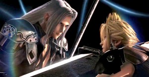 Dissidia-Final-Fantasy-NT cover