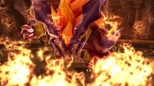 Final-Fantasy-Explorers-Force (14)