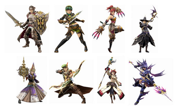 Final-Fantasy-Explorers-Force (3)