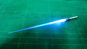Gimmick-Unit-03-LED-Sword-Blue--0000021