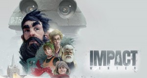 Impact Winter (7)