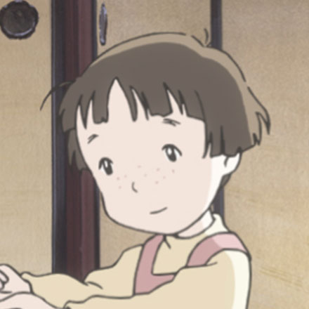 In_This_Corner_of_the_World_09