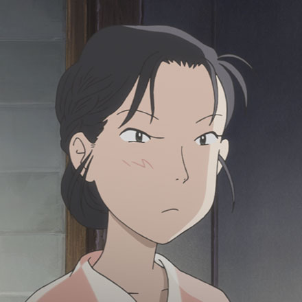 In_This_Corner_of_the_World_10