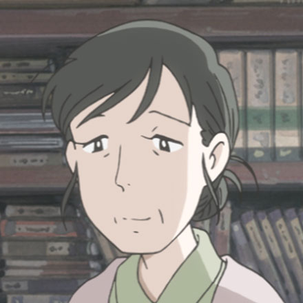 In_This_Corner_of_the_World_12