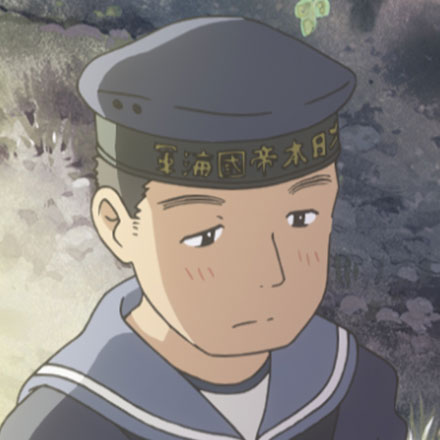 In_This_Corner_of_the_World_13