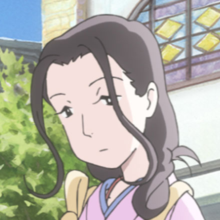 In_This_Corner_of_the_World_14