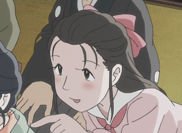 In_This_Corner_of_the_World_15