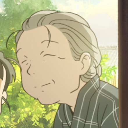 In_This_Corner_of_the_World_16