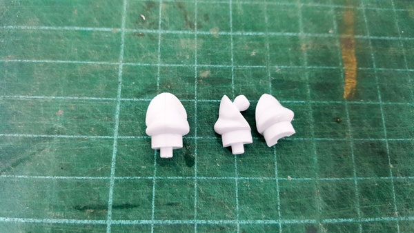 Petiture-rise--LoveLive-Sunshine--002---0000016