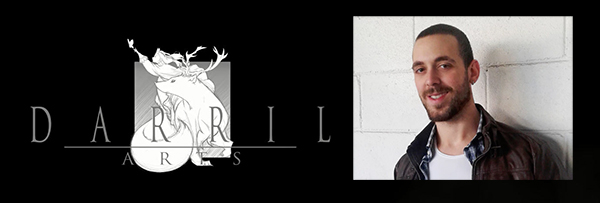 Remothered_ Tormented Fathers (1)