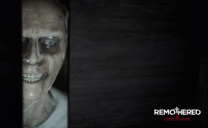 Remothered_ Tormented Fathers (12)
