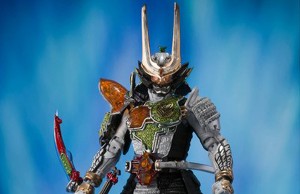 SIC zangetsu-shin (8)